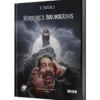 La Llamada de Cthulhu: Horrores innominados