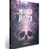 La Llamada de Cthulhu: La mirada hueca