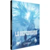 La Llamada de Cthulhu: Lo Desconocido