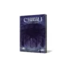 La llamada de Cthulhu: Manual del Guardian