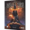 La llamada de Cthulhu: Portales al terror