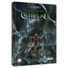 La Llamada de Cthulhu: Sectas de Cthulhu