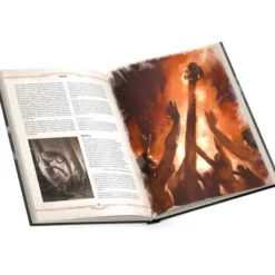 La Llamada de Cthulhu: Sectas de Cthulhu