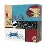 La Marcha del Cangrejo -