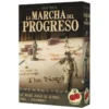 La Marcha del Progreso