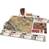 La Matanza de Texas: el Juego de Mesa