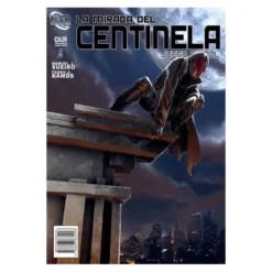La Mirada del Centinela