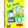 La Mona Junior