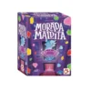 La Morada Maldita