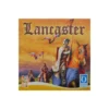 Lancaster