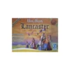 Lancaster: Big Box