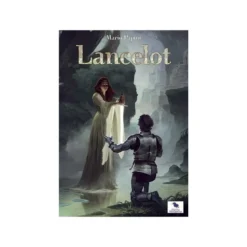 Lancelot