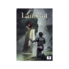 Lancelot - Segunda Mano
