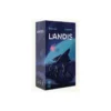 Landis (castellano)