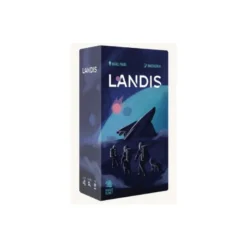 Landis (castellano)