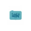 Land of Gods + PROMO