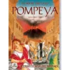 La noche que cayo Pompeya