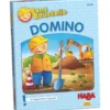La Obra de Ben - Domino