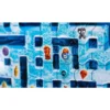 La Piramide perdida de Pengqueen