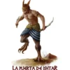 La puerta de Ishtar
