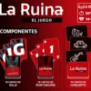 La Ruina