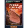 La Saga del Merc: Infierno Purpura