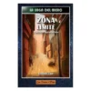 La Saga del Merc: Zona Limite