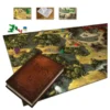 Las Aventuras de Robin Hood