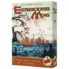 Las Expediciones Ming