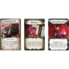 Las mansiones de la locura: mas alla del umbral