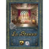 La Stanza (castellano) edicion deluxe