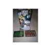 Last Night on Earth: Hero Pack 1
