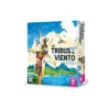 Las Tribus del Viento