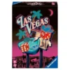 Las Vegas edicion Refresh (castellano)