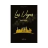 Las Vegas Royale (edicion en castellano)