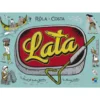 Lata