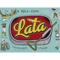 Lata