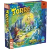 La torre encantada