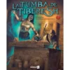 La tumba de Tiberesh