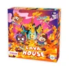 Lava House (castellano)