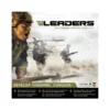 Leaders: The Combined Strategy Game (edicion 2018)