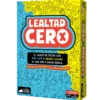 Lealtad Cero