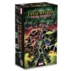 Legendary: A Marvel Deck-building game - Fear Itself