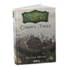 Legendary Kingdoms: Corona y Torre