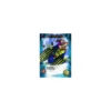 Legendary: X-Men Exp.