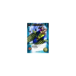 Legendary: X-Men Exp.