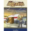 Le Havre