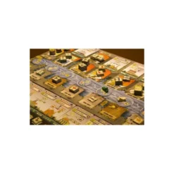 Le Havre