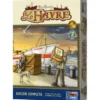 Le Havre: Edicion Completa