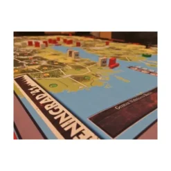 Leningrad 41 KS edition